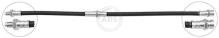 A.B.S. ALL BRAKE SYSTEMS BV. SL 2707